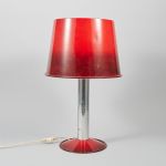 1069 5086 Bordslampa